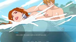 Secret Hentai Club Porn Videos: XXX 2025, 5 | xHamster