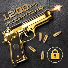 In some cars that have power door locks, the lock/unlock switch actually sends power to the actuators that unlock the door. Gun Shooting Lock Screen Apk 9 3 0 2049 Download For Android Download Gun Shooting Lock Screen Apk Latest Version Apkfab Com