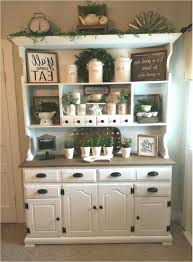 Pin On Kitchen Decor
