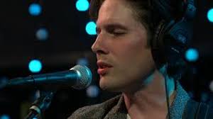 Play jigsaw puzzles for free! Chords For The Cactus Blossoms See It Through Live On Kexp