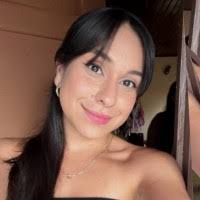 20+ perfiles de «Marilyn Campos»