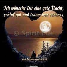 Liebe Gute Nacht Bilder 9 Gute Nacht Wunsche Gute Nacht Bilder Gute Nacht