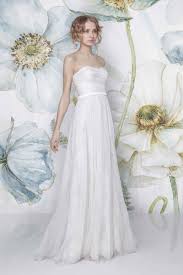 Check spelling or type a new query. Sadoni Zarte Vintage Brautkleider Aus Feinster Seide Bei Festtruhe In Koln