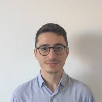 40+ "Pascucci" profiles