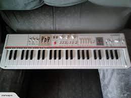 Casiotone Mt-65 - Excellent Instrumentos Musica Instrumentos Musicais
