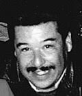 Jeffrey Caceres Obituary (2009)
