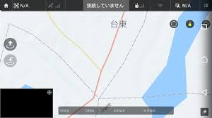 Dji Goアプリの地図の表示について Dji Phantom 3 Standard のクチコミ掲示板 価格 Com