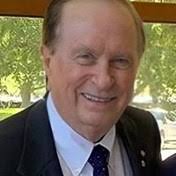 Woodfill Family Obituaries