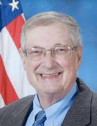 Joseph Thomas Lawlor Obituary July 14, 2022