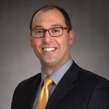 My mother, Melody Goetz, continues to be a source of inspiration not many  are privileged to have. Her continued success is a driving factor in my own  life and I hope to