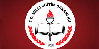 Eğitim bilişim ağı öğretmenler ile öğrenciler arasında iletişim kurmak, eğitim hayatları boyunca kullanabilecekleri materyalleri sağlamak üzere kurulan eğlenceli bir portaldir. Milli Egitim Bakanligi Meb Personel Alimlari
