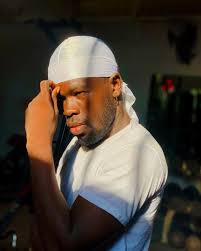 Fernando Bernardo (@_fernandobernardo) • Instagram photos and videos