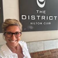 300+ perfiles de «Anne Fuller»