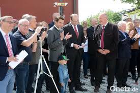 Join facebook to connect with erik bergner and others you may know. Aushangeschild Der Heimat Onetz