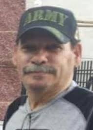 Obituary information for Juan Galarza Martinez