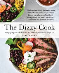 Download this free recipe binder printable to get your recipes organized just in time. Ebook Download Free Pdf The Dizzy Cook Cookbook 100 Delicious Recipes And Lifestyle Tips For Managing Migraine Best Seller Ebooks Books Best Sellers Free Wre4
