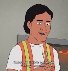 Sprickland PROPANE ARLEN Tr TASTE TEXAS THE MEAT NOT  TASTETHEMEATNOTTNE.HEAT THE NE_WEAT