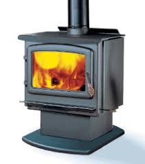 Gas logs are the easiest way to upgrade your fireplace. Wood Stoves London Ontario Wood Stoves For Sale
