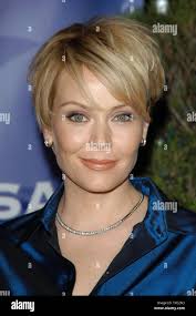 Gail o hi-res stock photography and images