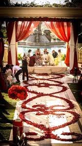 Red rose centerpiece, silk floral centerpiece, red wedding centerpiece, red table decor. Red Roses Wedding Theme Pasteurinstituteindia Com