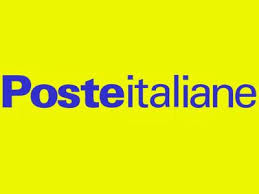 Risultati immagini per spedizioni poste italiane