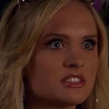 Watch Pair of Kings (2010) TV Series Online