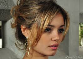 Descubra 13 ideias de Penteados festa e penteados nesta pasta do Pinterest 