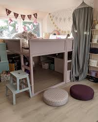 Kinderzimmer ideen kleines kinderzimmer ganz gross. Hochbetten Platzsparend Und Trotzdem Schon So Geht S