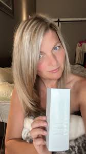 HOT TOAST MAKES THE BUTTER-FLY…LOL…DAY 27