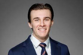 The Team at RSF Partners