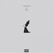 If you suspect that someone in your life may have a. Check Mate By Timo