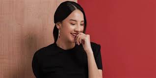 We did not find results for: Anya Geraldine Buka Lowongan Kerja Persyaratan Mudah Posisi Menggoda Dream Co Id