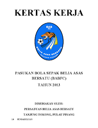 We did not find results for: Doc Kertas Kerja Persediaan Pasukan Babfc Kamarulsham Abdullah Academia Edu