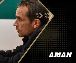 Foot Breizh Académie, vue d'Ile et Vilaine