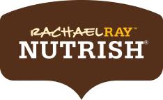 Host rachael ray is on the hunt for the best rising chefs in the country, who also happen to be extraordinarily talented kids. Natural Pet Food Rachael Ray Nutrish