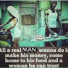Hood Gangsta Love Quotes Facebook