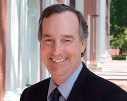 Washington and Lee University