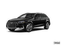 Image result for Mythos Black 2024 A4