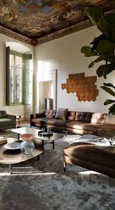As an architect, interior designer, and industrial designer, starck is active and accomplished in every field. Volage Ex S Coffee Table