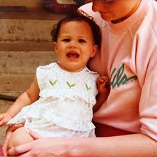 I wish them all my love and the best. 30 Photos The Royal Family Don T Want You To See Of Meghan Markle Eighties Kids