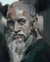 Helga Barton Art (@helgabarton_art) • Instagram photos and videos