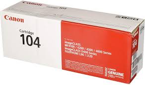 Amazon Com Canon Genuine Toner Cartridge 104 Black 0263b001 1 Pack For Canon Imageclass D420 D480 Mf4150d Mf4270dn Mf4350d Mf4370dn Mf4690 Laser Printers And Faxphone L120 L90 Office Products Our canon refills are made in selective factories, with careful attention to the properties that the toner requires to perform at optimal levels, with chemical properties that our manufacturers focus on to ensure that you are getting the. canon genuine toner cartridge 104 black 0263b001 1 pack for canon imageclass d420 d480 mf4150d mf4270dn mf4350d mf4370dn mf4690 laser