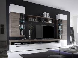 20 Stilvolle Ideen Hulsta Wohnwand Zu Gestalten Innendesign Mobel Zenideen In 2020 Wohnzimmer Gestalten Ikea Esszimmer Wanddeko Wohnzimmer