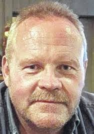 Marvin McClellan Obituary (2022)