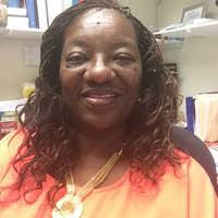 Lenora Morris's Instagram, Twitter & Facebook