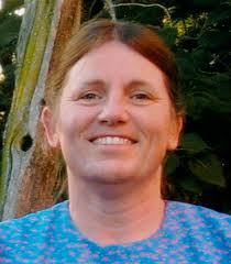 Paula Keffer Obituary