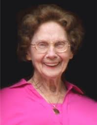 Sara Frances (Weldon) Cravey Obituary June 16, 2021