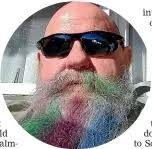 MSD knew sex offender at motel