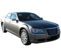 Choose your wheels from rental car suppliers. Usa Car Rental Compare Brands Low Rates On Car Hire North America
