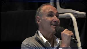 Archives des Publications-Recherche